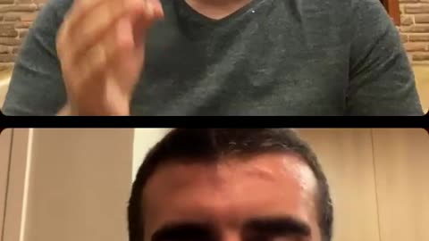 Ícaro de Carvalho - Live tira dúvidas do desafio viver de copy