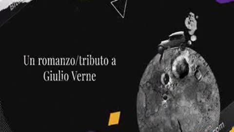 Lo strano caso del Dottor Chances info