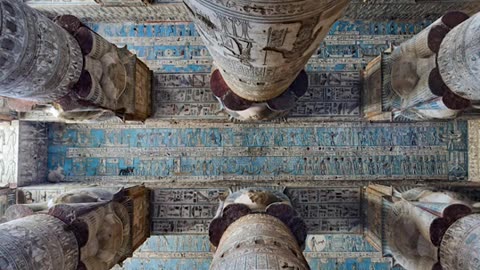 The Unknown Reality- Part 1 - Seth -AUDIOBOOK1977-