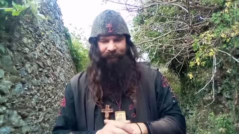 ΤΑ ΣΥΜΠΕΡΆΣΜΑΤΑ ΔΙΚΆ ΣΑΣ