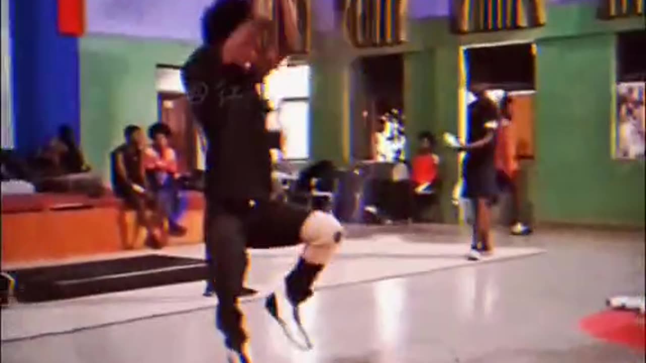 Get the best 👌 👍 😍 you ☺ 😉 👌 👏 ❤