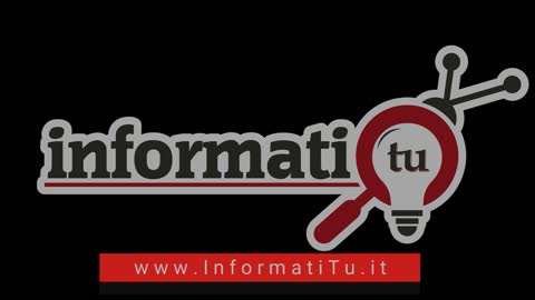 DIRETTA RUMBLE INFORMATI TU