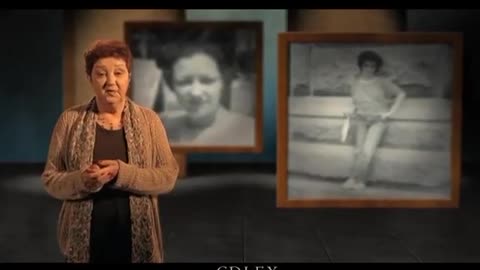 1228. 💖A message from Jane Roe (vs Wade) EXPOSING ABORTION‼️✊🏼