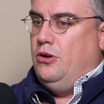 Big Pharma vs. The People: Life-Saving Choices