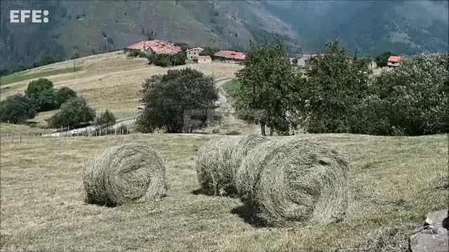 El Tiempo España| La ola de calor acaba tras 9 días aunque las altas temperaturas se mantienen