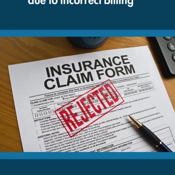 Enhance Your Practice with OSI Medical Billing Expertise