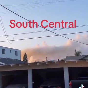 The Disrespected Trucker - Read Discription !