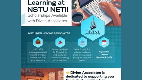 Student-Centered Success by Divine Associates