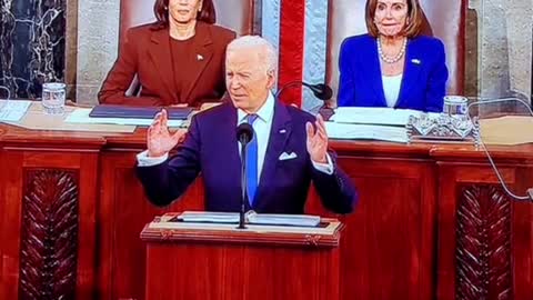Joe Biden Part 10