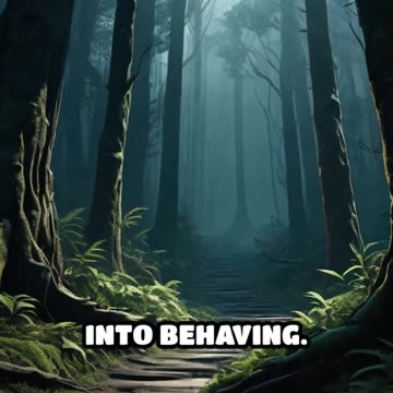 The Haunting Legend of the Aswang