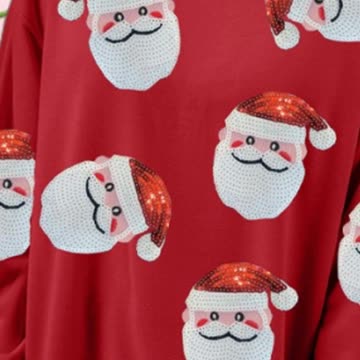 Best Trendy winter Outfits (Christmas Special ) Part 3