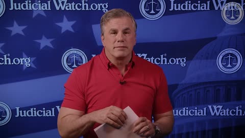 230530 BREAKING- IRS Whistleblower EXPOSES Biden Crime Obstruction.mp4