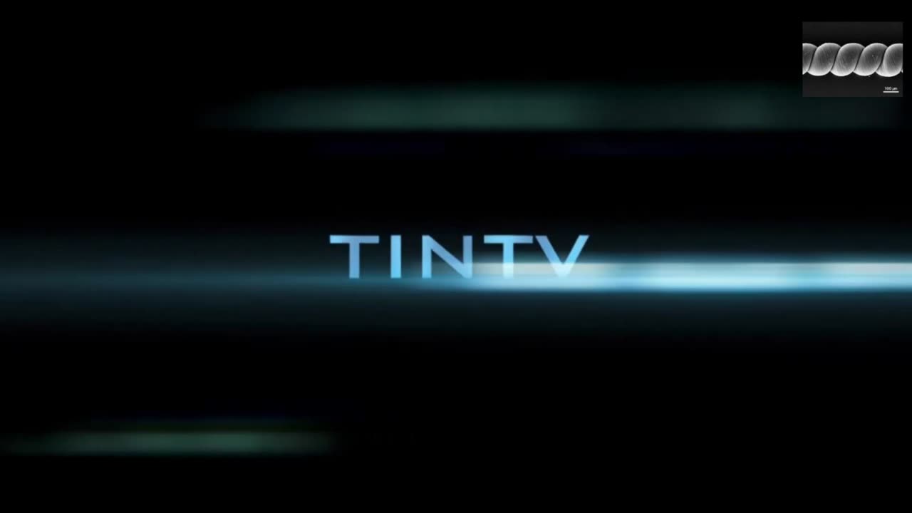 SEE US ON TIN TV 2 YOUTUBE SUNDAY & TUESDAY