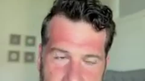 Steven Crowder - July 13, 2024