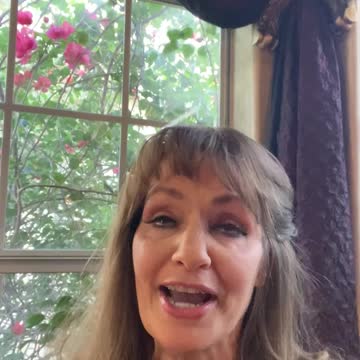 ReAwaken America Tour Reviews | "These Events Are Incredible!" - Pam (from Arizona)