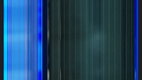 15 Dec 2024 AllSky Timelapse - Delta Junction, Alaska #AllSky