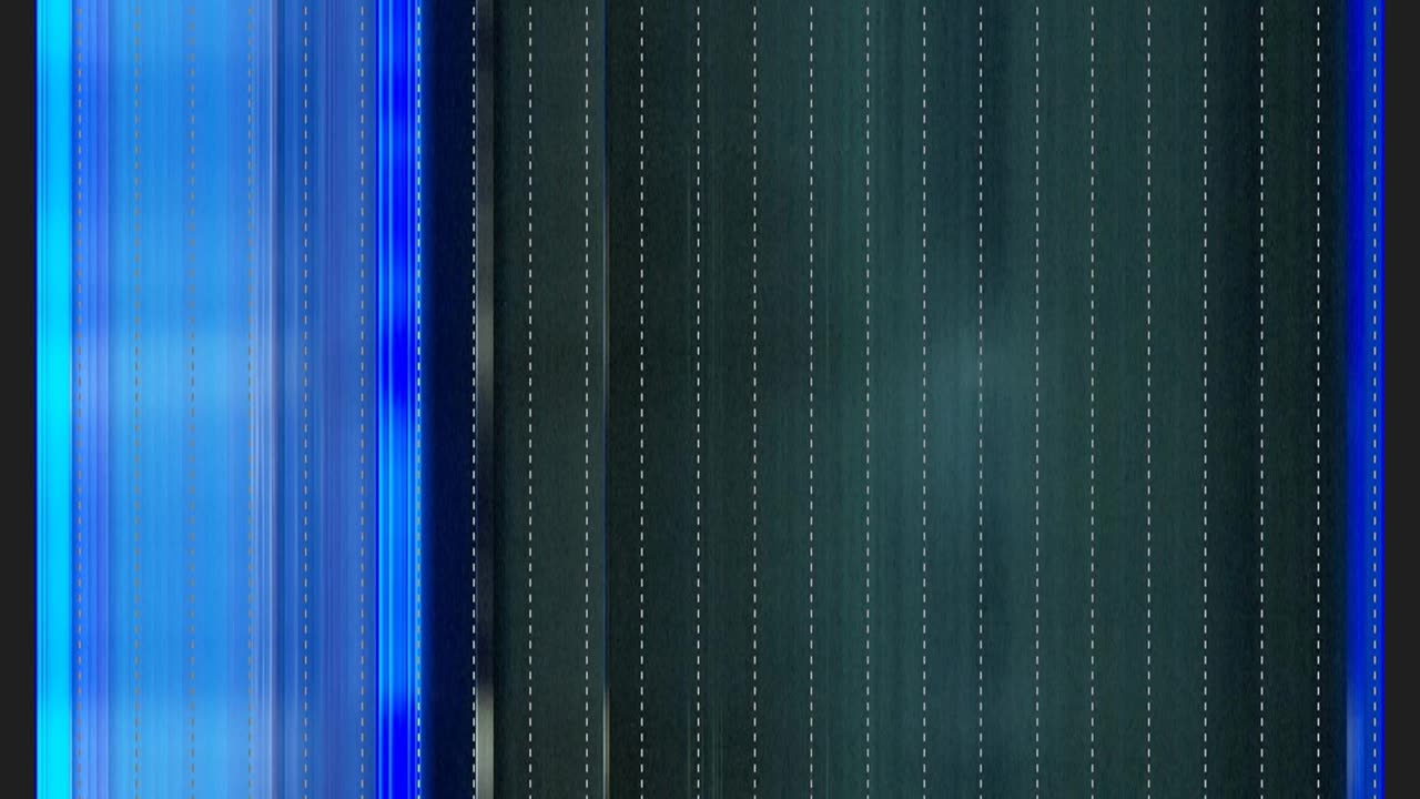 15 Dec 2024 AllSky Timelapse - Delta Junction, Alaska #AllSky