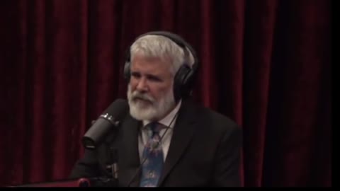 Joe Rogan Interviews Dr Robert Malone: Twitter Suspension & Vaccines