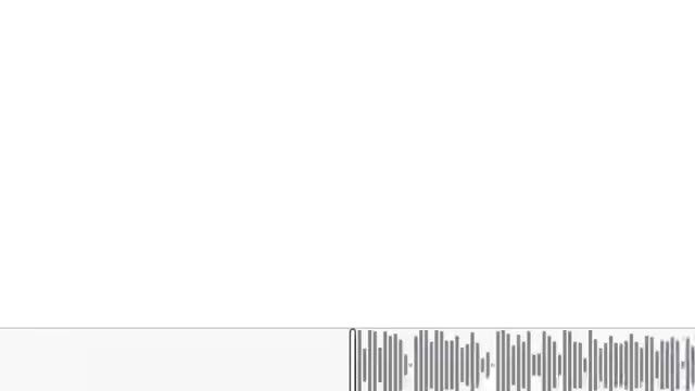 Jane’s Revenge militant group releases new communique.