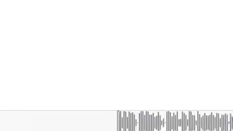 Jane’s Revenge militant group releases new communique.