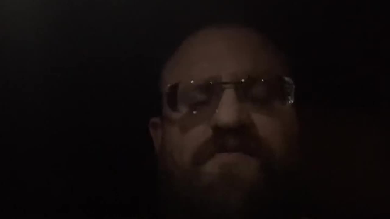 Was there free will before mankind_ Explain THIS to a religious person