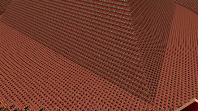Super realistic minecraft #minecraft #minecrafthacks
