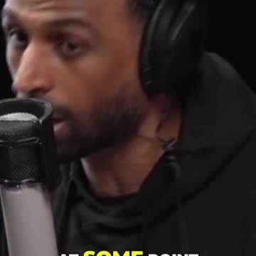 The Truth About Relationships: Why Men Want Women Who Build Them Up