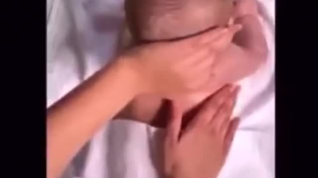 African baby😂😂🔥
