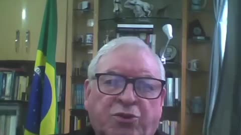 Reservista do exército faz convocação