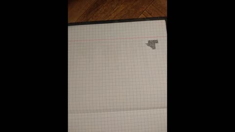 Animation test