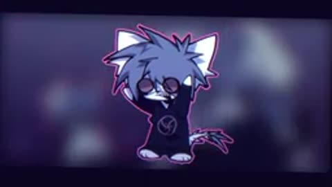 NEWDAY2008 // Animation Meme