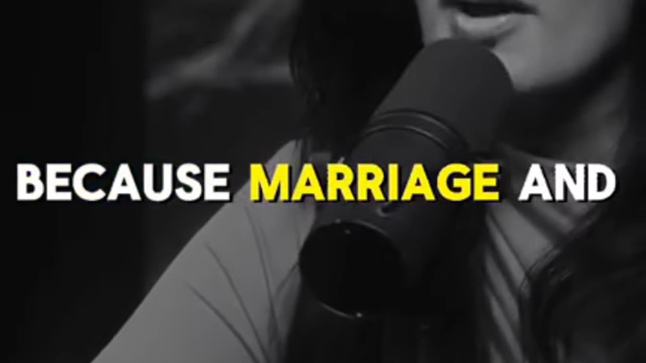 "Without their wives they are bit lost" 😂😂😂