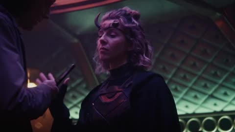 Marvel Love is a Dagger