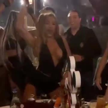 RUSSIAN GIRLS ARE SO HOT AND NAUGHTY 🔥