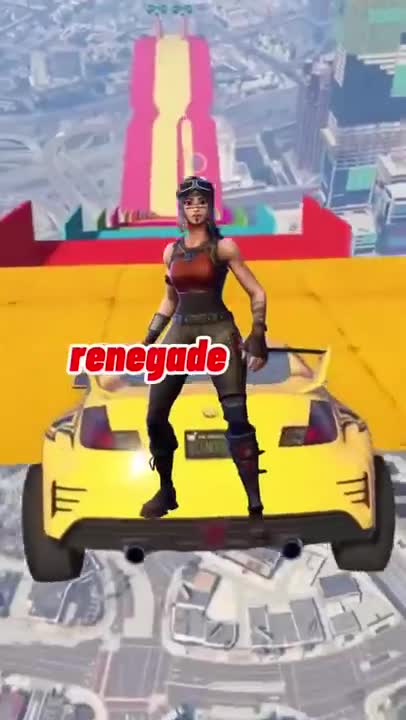 .No hesitation 💀🤝