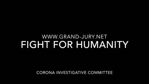 Pfizer defrauded the governments