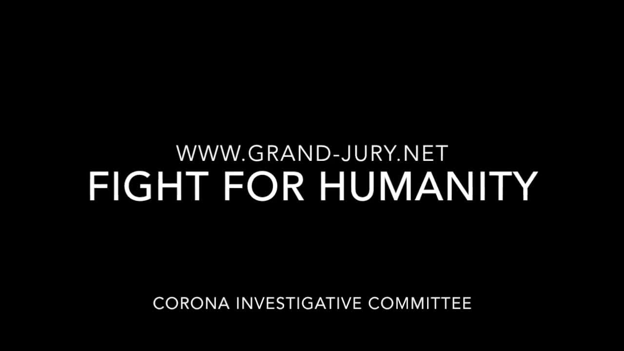 Pfizer defrauded the governments