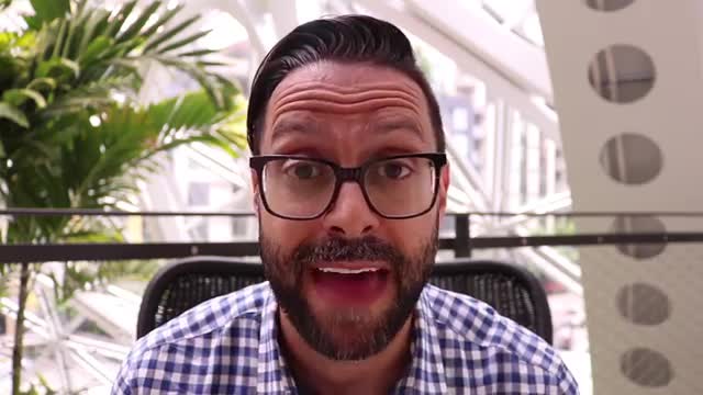 How to Network on LinkedIn (2018) - Find a Job Without Even Asking