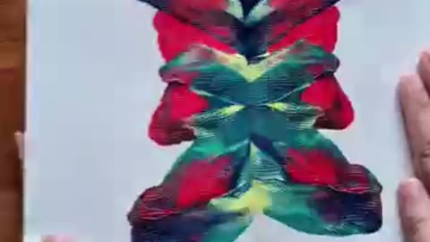 Best art