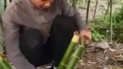 Make anything by wood