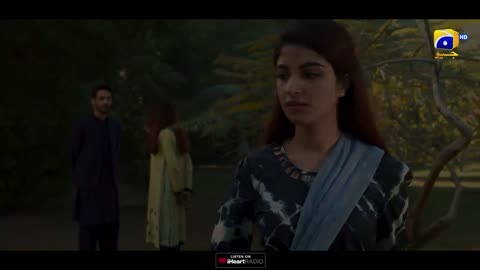 Dil Awaiz | 𝑶𝑺𝑻 | Nabeel Shaukat Ali ft. Saira Peter | 7th Sky Entertainment | Geo Entertainment