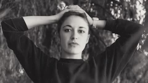 Mother Sold Me To A Child Network