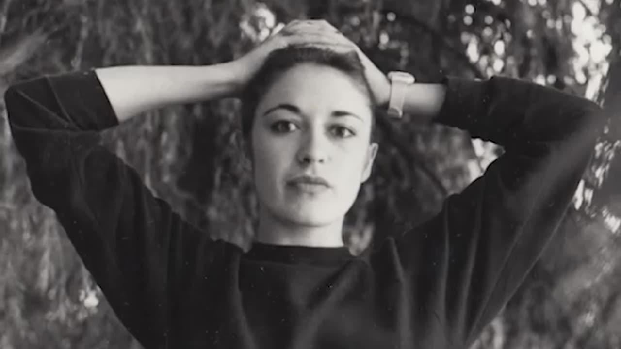 Mother Sold Me To A Child Network