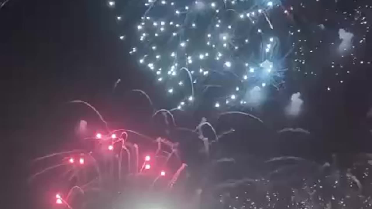 This is Pakistan baby