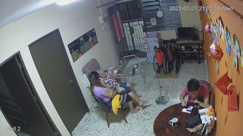 hallback day n night 20220323