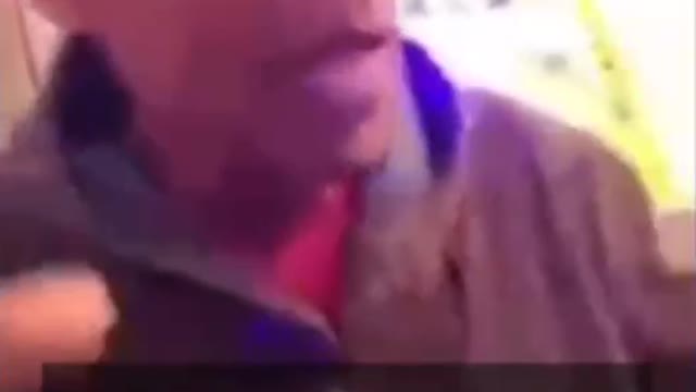 比爾蓋茲執行減少人口的計畫