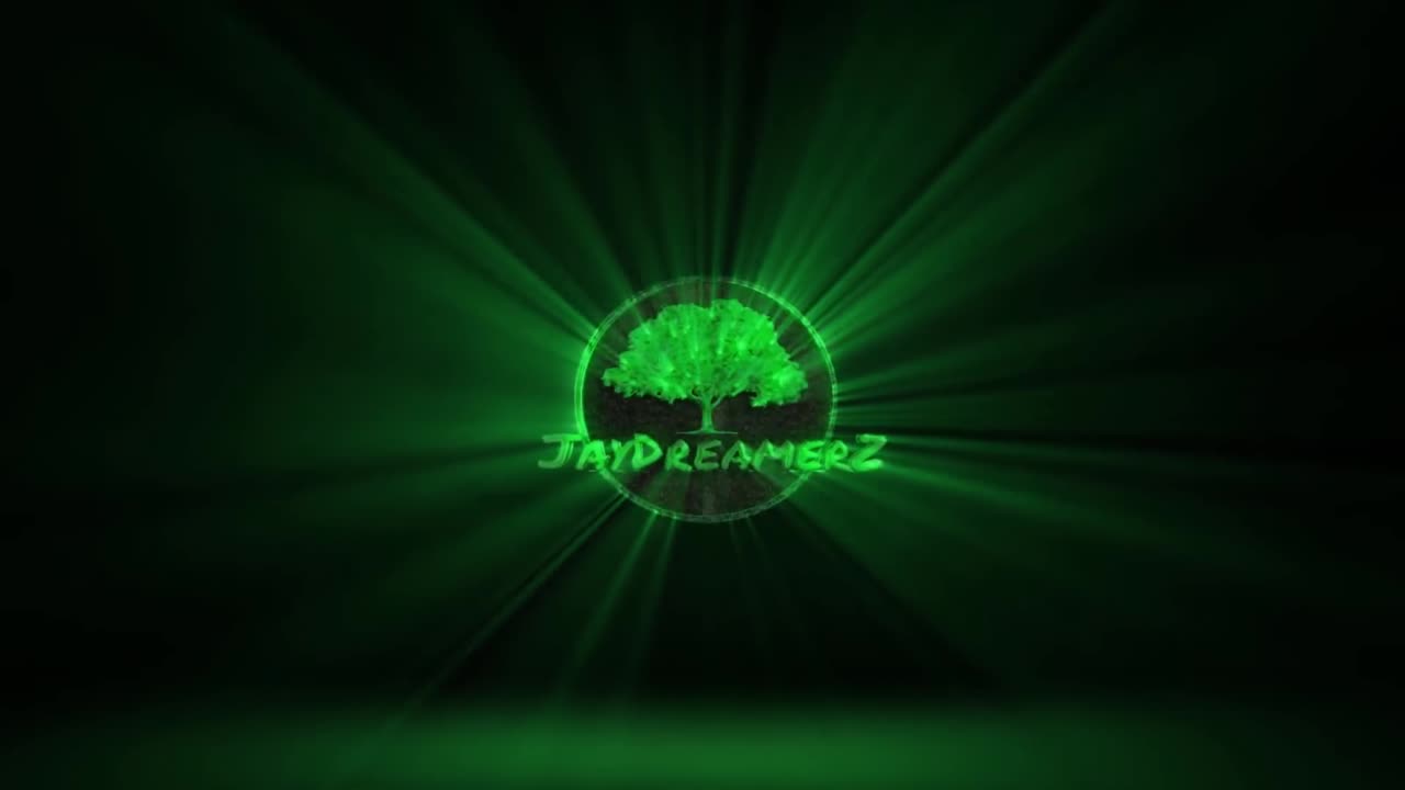 Project BLUE FAIRY (aka 'Blue Beam')