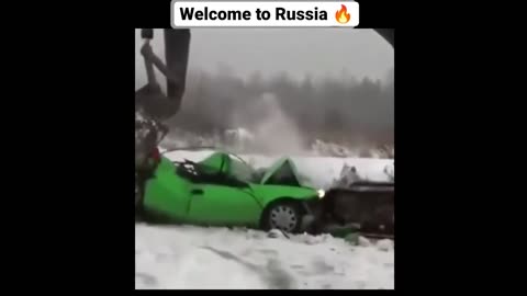 He has regrets