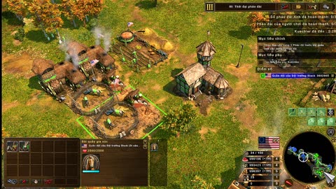RTS Games Builder 20241130 109 1248