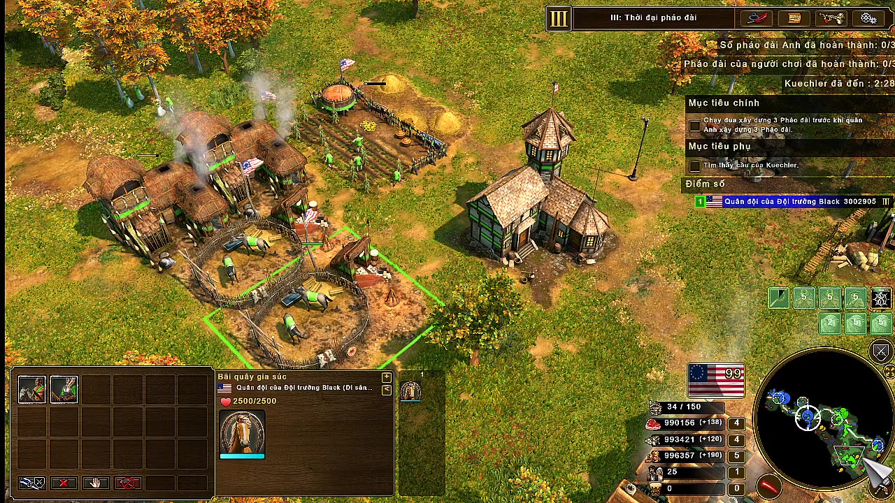 RTS Games Builder 20241130 109 1248